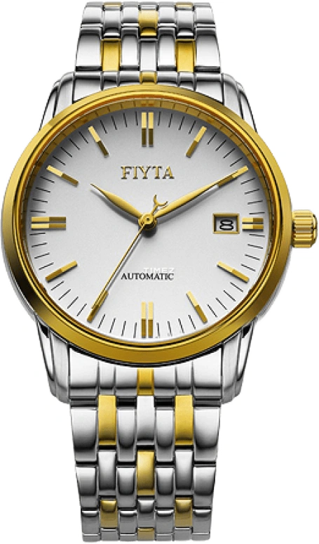 FIYTA Classic GA8320.TWT