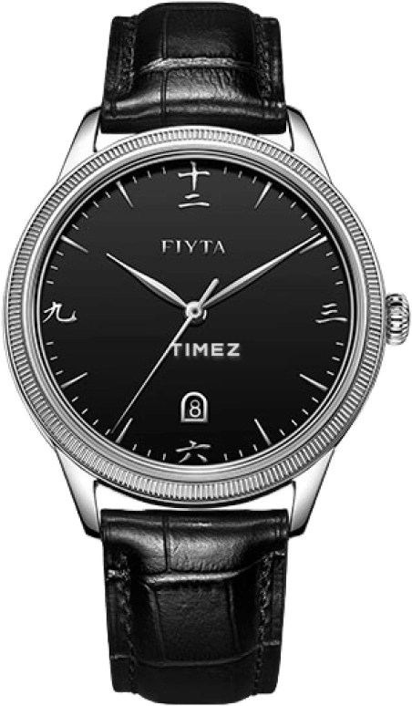 FIYTA Master GA886029.WBB