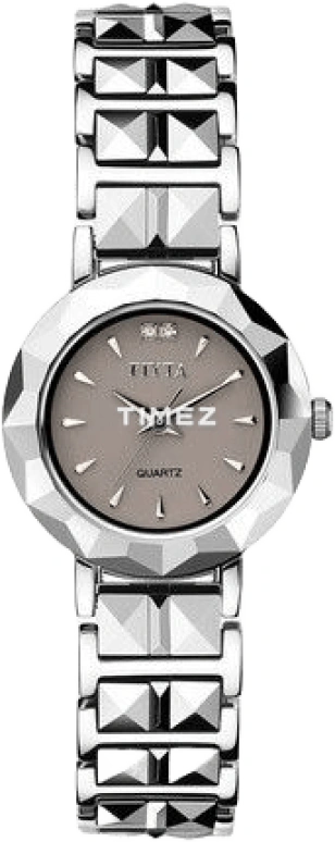 FIYTA Classic L882.WHW