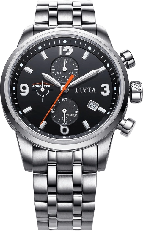 FIYTA Extreme G780.WBW
