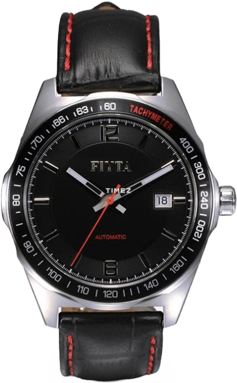 FIYTA Extreme GA8478.WBB