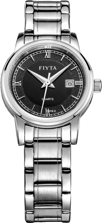 FIYTA Classic DL10008.WBW