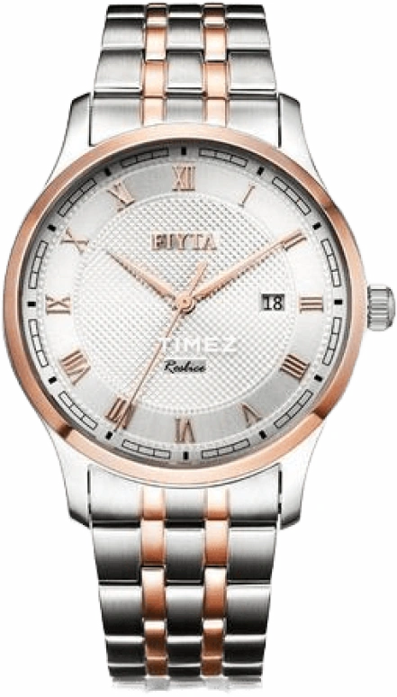 FIYTA Pray GA8430.MWM