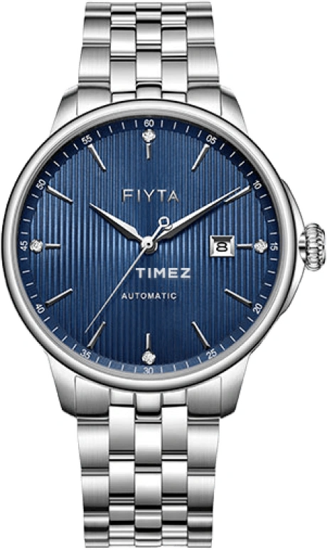 FIYTA Tempting GA520008.WLW