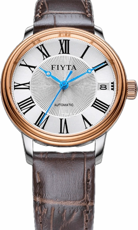 FIYTA Kanon LA802058.MWK