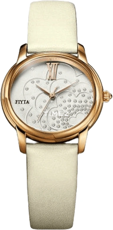 FIYTA Allure L567.PWS