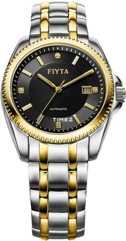 FIYTA Tempting LA8330.TBT