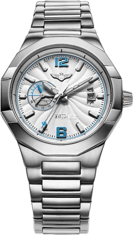 FIYTA Other JGA0092.WWW