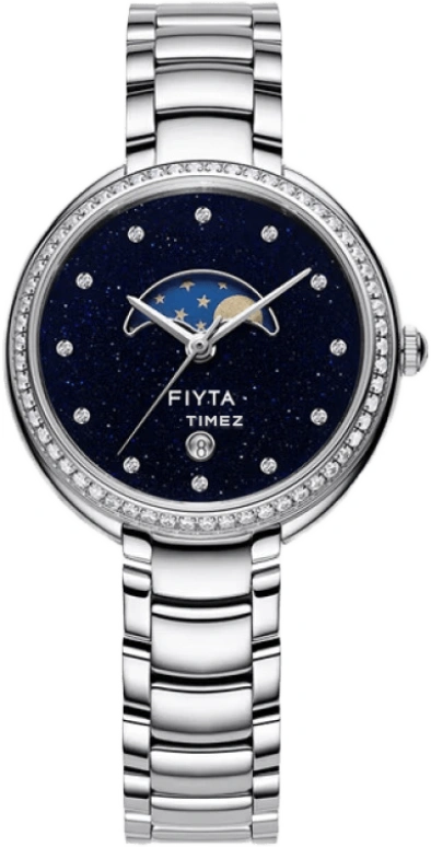 FIYTA Allure L865003.WLWD