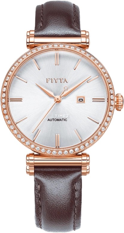 FIYTA IN LA850008.PWKD