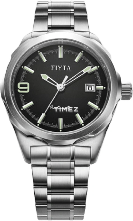 FIYTA Aeronuatics GA8592.WBW