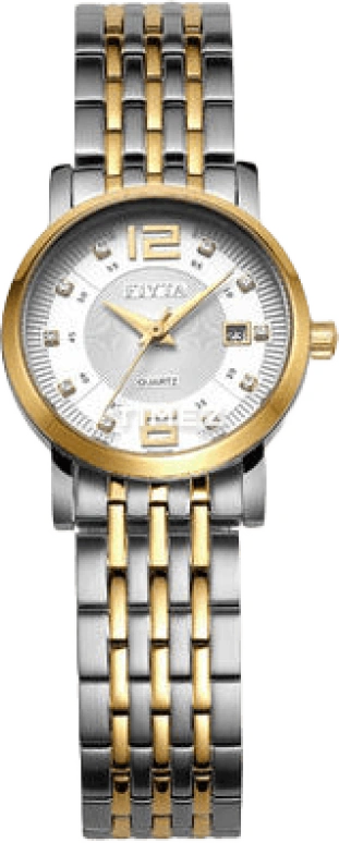 FIYTA Classic JL000999.TWT