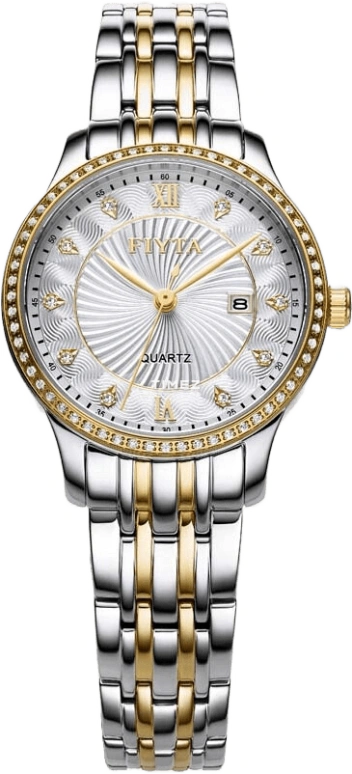 FIYTA Classic L802030.TWTD