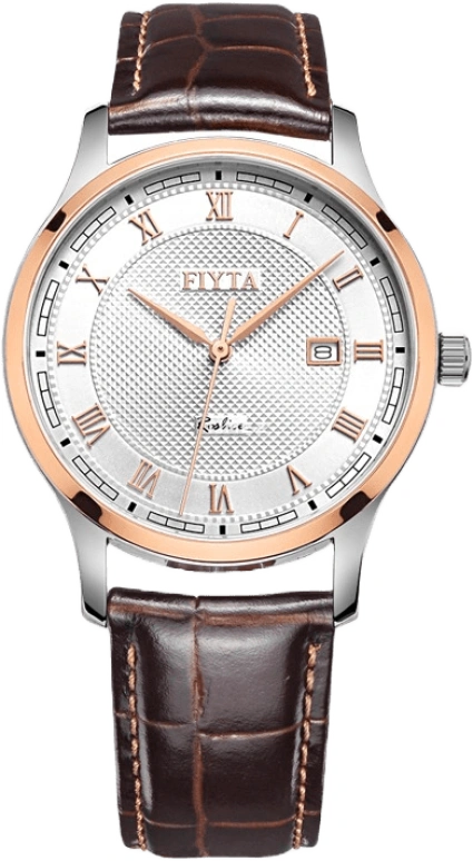 FIYTA Joyart G260.TWR