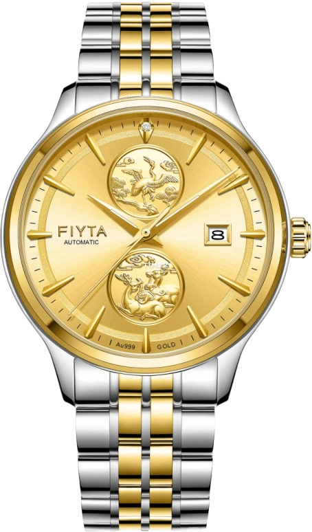 FIYTA Tempting GA520009.TGT