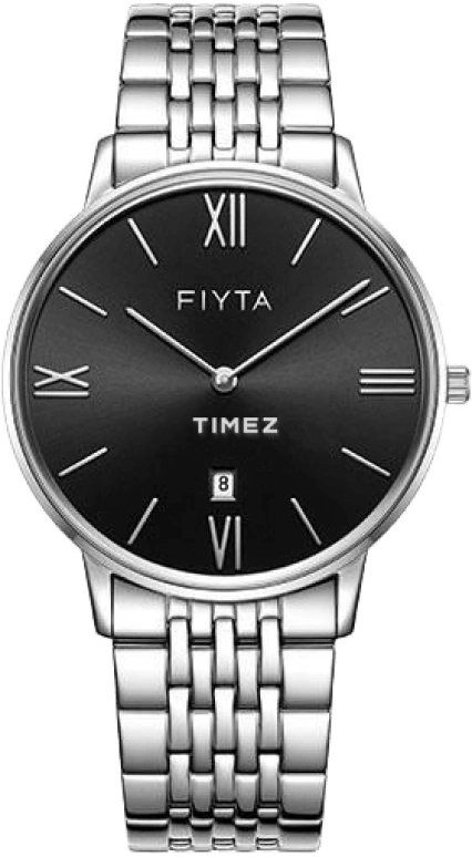 FIYTA Joyart G800018.WBW