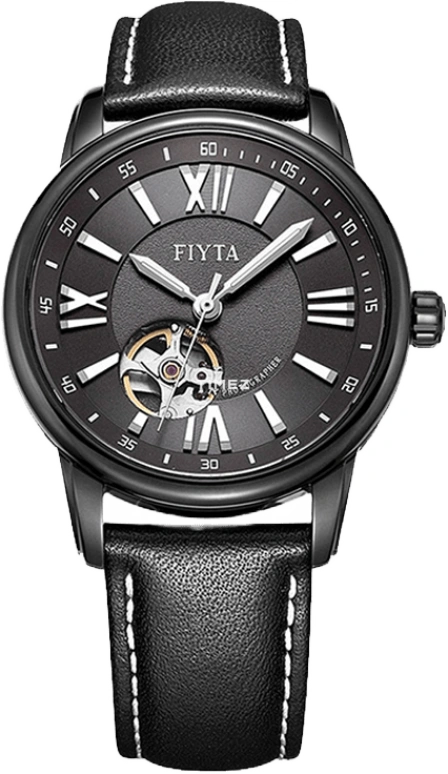 FIYTA Photographer GA8342.BSB