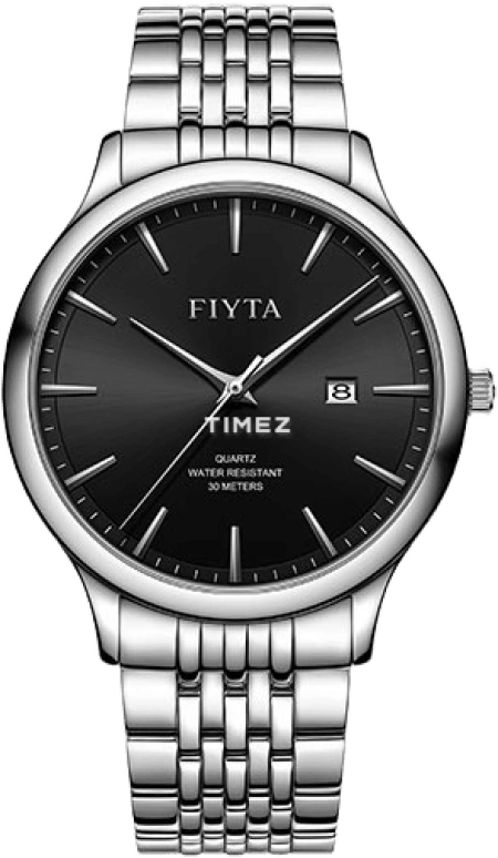 FIYTA Classic JG802068.WBW