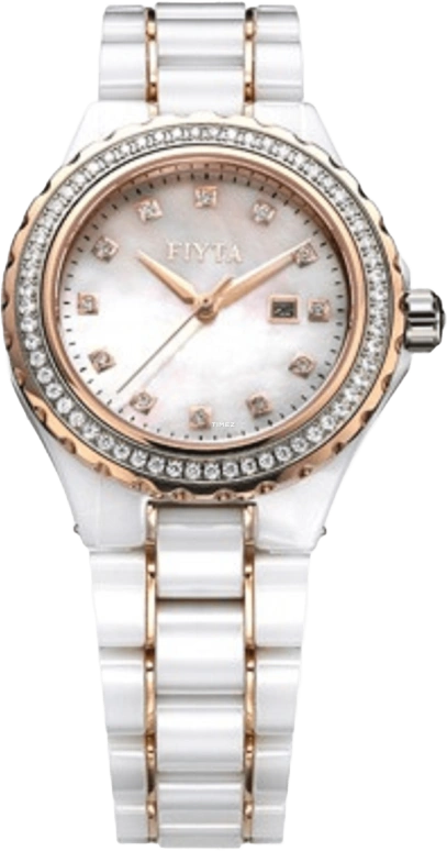 FIYTA Allure L980.WWWD