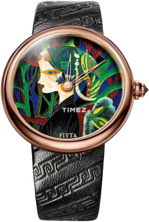 FIYTA Master E2120.PSB