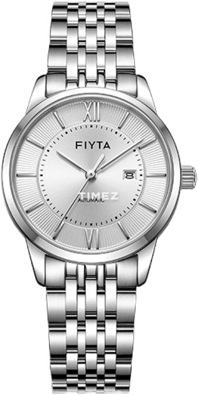 FIYTA Tempting LA520006.WWW
