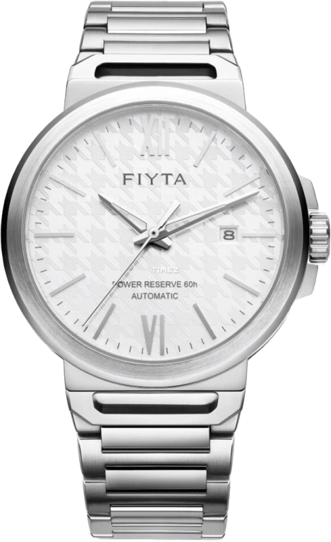 FIYTA Yachtsman GA852000.WWW