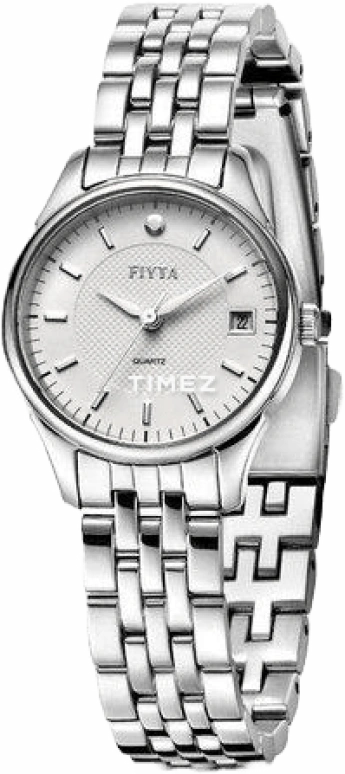 FIYTA Classic LJ084.WWW