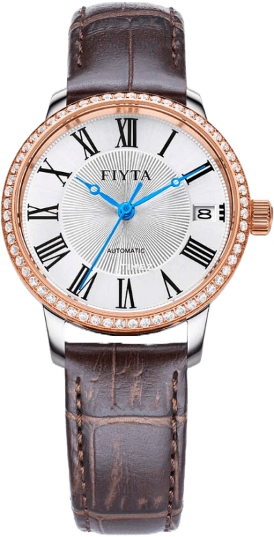FIYTA Kanon LA802058.MWKD