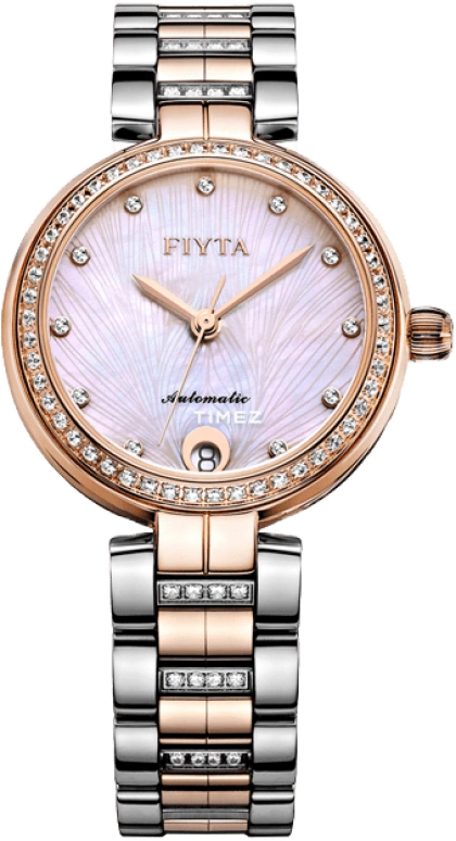 FIYTA Heartouching DLA869002.PWMH