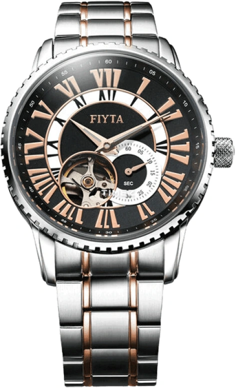 FIYTA Photographer GA8238.WBT