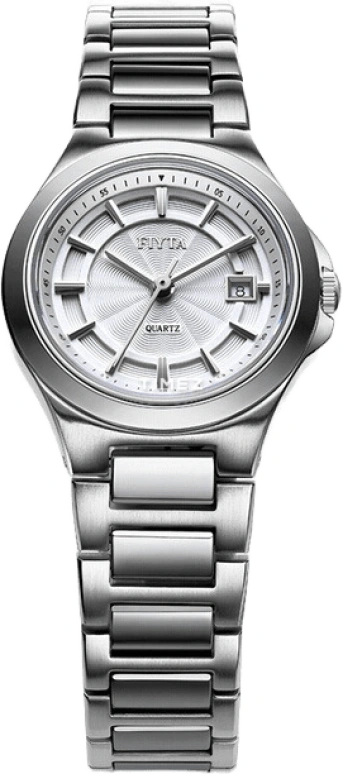 FIYTA Other L950.WWW