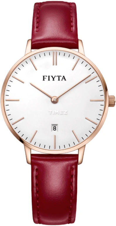 FIYTA Joyart DL850000.PWR