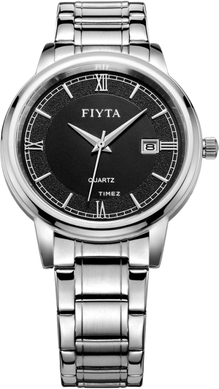 FIYTA Classic TG802005.WBW