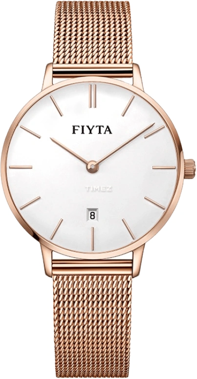FIYTA Joyart DL850002.PWP