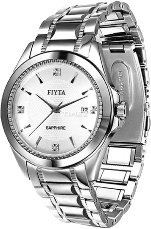FIYTA Classic GJ056.WWW