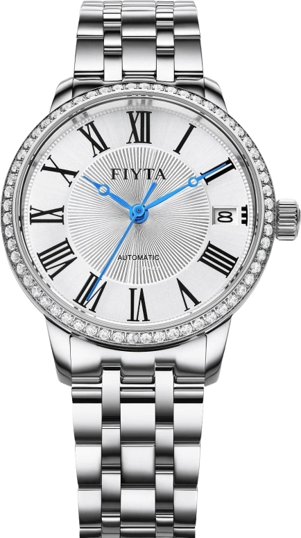 FIYTA Kanon LA802058.WWWD