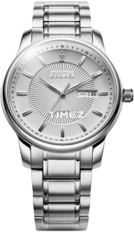 FIYTA Classic GA1312.WWW