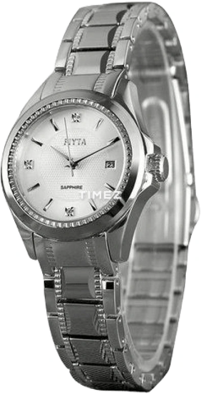 FIYTA Other LJ056.WWW