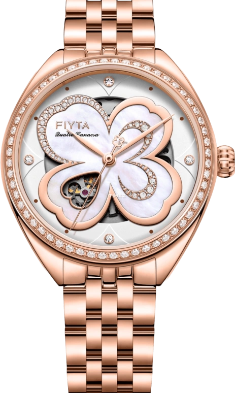FIYTA Clover LA862031.PWPD