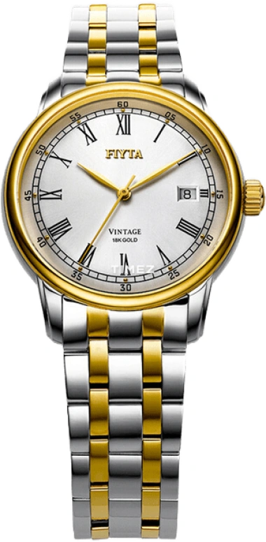 FIYTA Pray LA8520.TYT