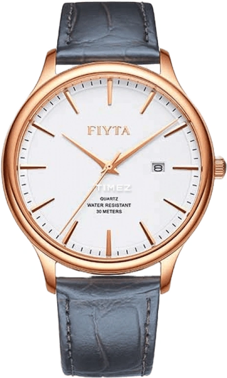 FIYTA Joyart G802068.PWK