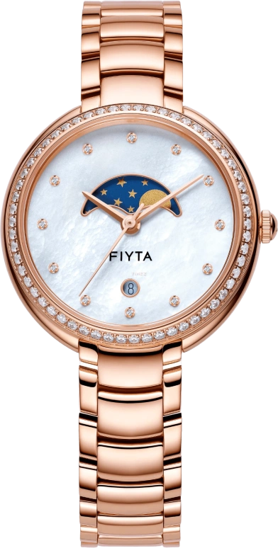 FIYTA Allure L865003.PWPD