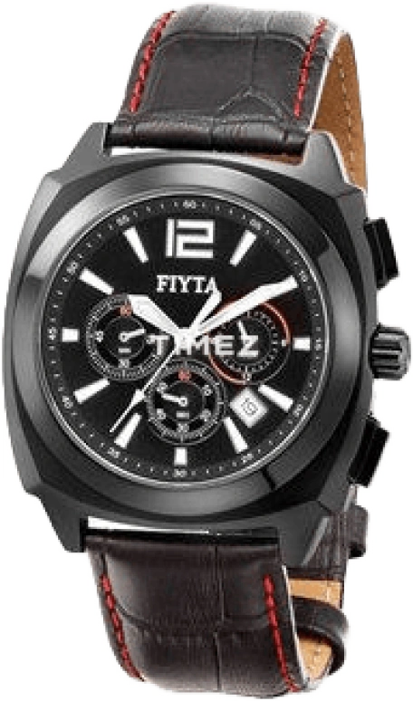 FIYTA Other G772.BBB