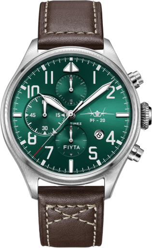 fiyta fiyta-mach 