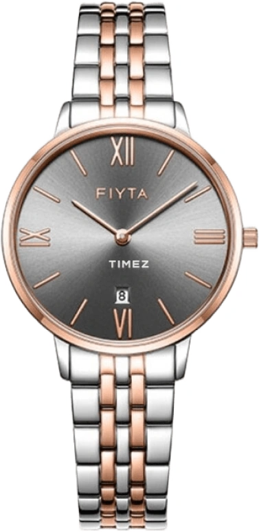 FIYTA Joyart L800018.MHM