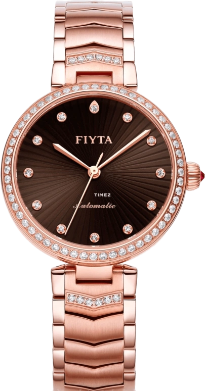 FIYTA Heartouching LA869009.PKPH