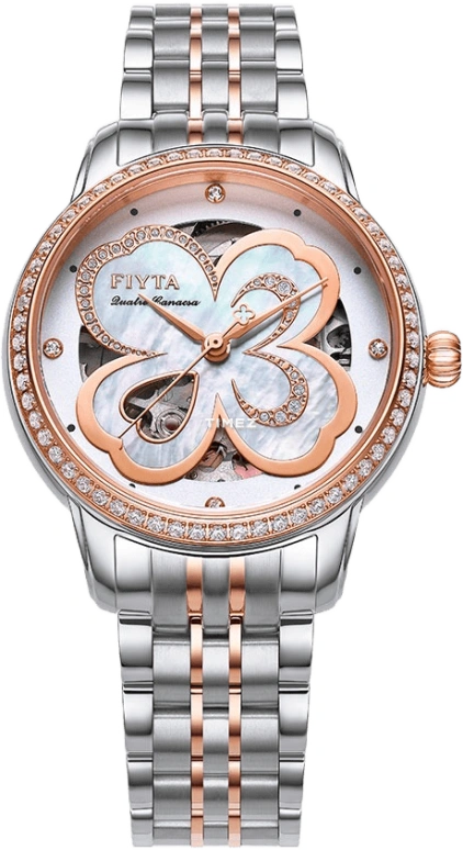 FIYTA Clover LA862003.MWMD