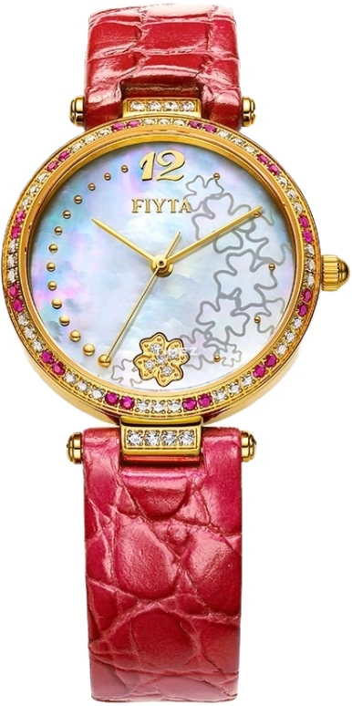 FIYTA Heartouching DL0590.GWRS