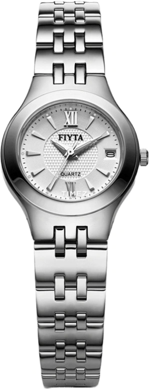 FIYTA Classic L1268.WWW