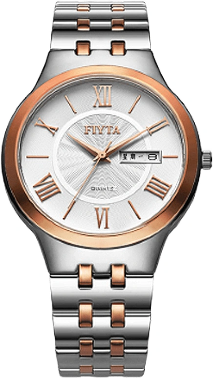FIYTA Classic G262.MWM